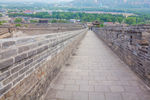 王家大院