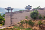 王家大院