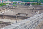 王家大院