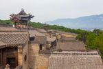 王家大院