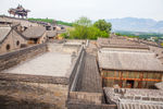 王家大院