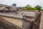 王家大院