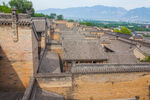 王家大院