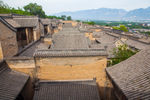 王家大院