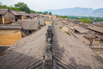 王家大院