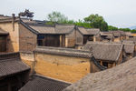王家大院