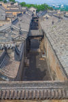 王家大院
