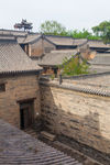 王家大院