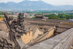 王家大院