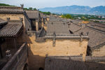 王家大院
