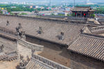 王家大院