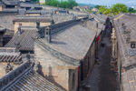 王家大院