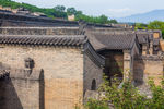 王家大院