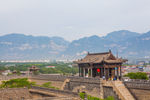 王家大院