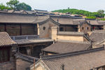王家大院