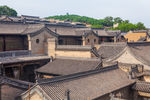 王家大院