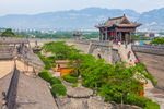 王家大院