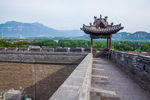 王家大院