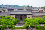 王家大院
