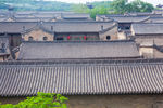 王家大院