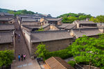 王家大院
