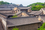王家大院