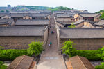 王家大院