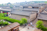 王家大院