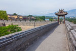 王家大院