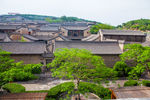 王家大院