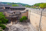 王家大院