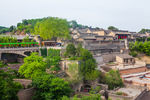 王家大院