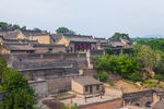 王家大院