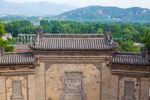 王家大院