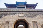王家大院