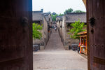 王家大院
