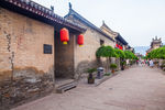 王家大院