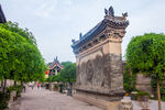 王家大院