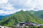 五台山