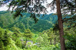 五台山