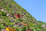 五台山