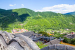 五台山