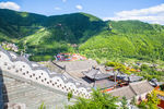 五台山