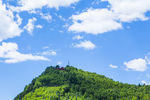 五台山