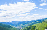 五台山