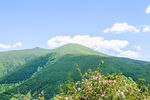 五台山