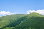 五台山