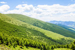 五台山