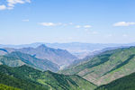 五台山