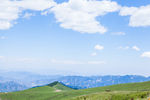 五台山